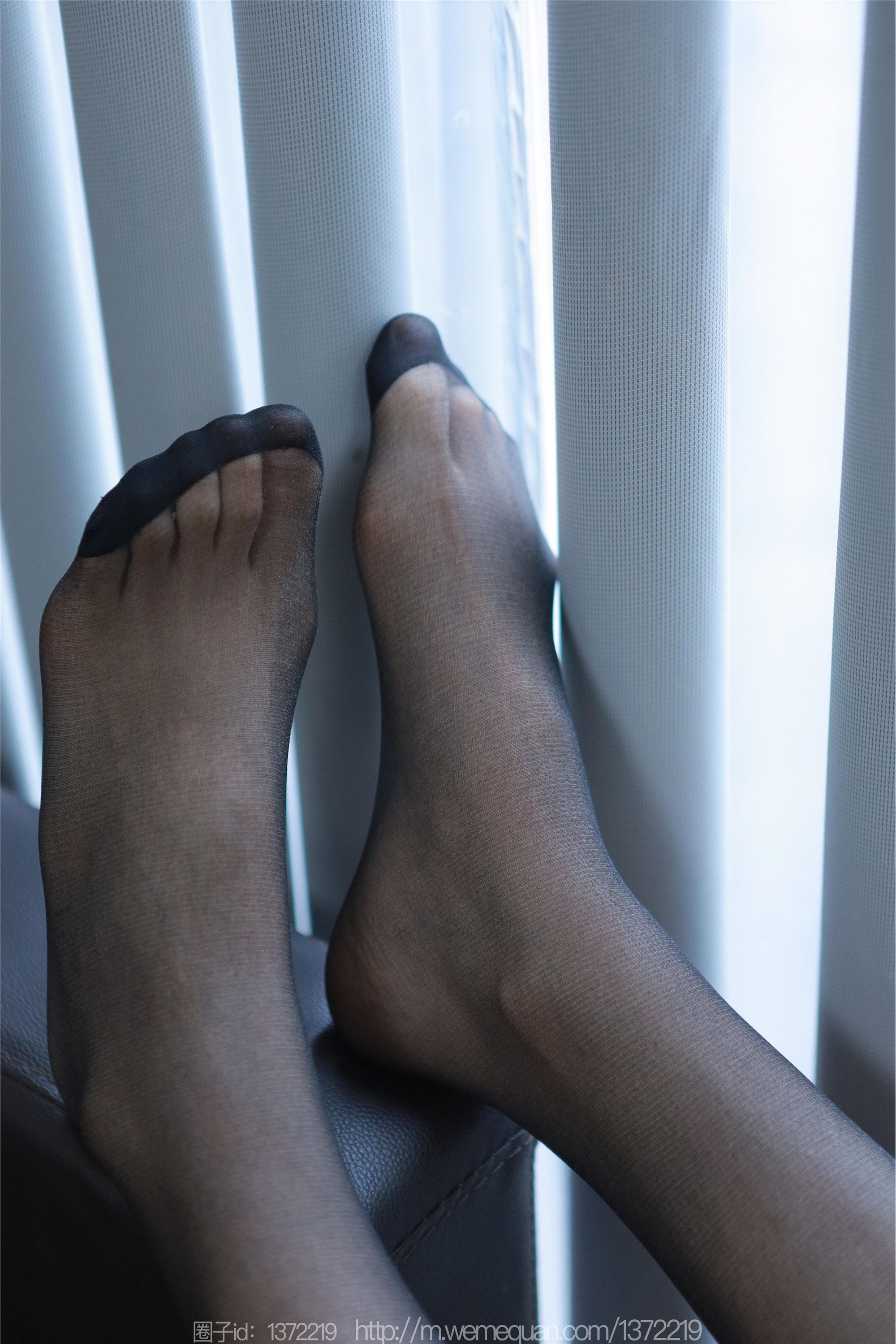 IESS异思趣向  2023.05.12 丝享家 1449 小宝《灰裙OL》